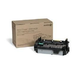 Xerox Phaser 4622 - (220 V) - kit fusibili per manutenzione stampante - per Pha…