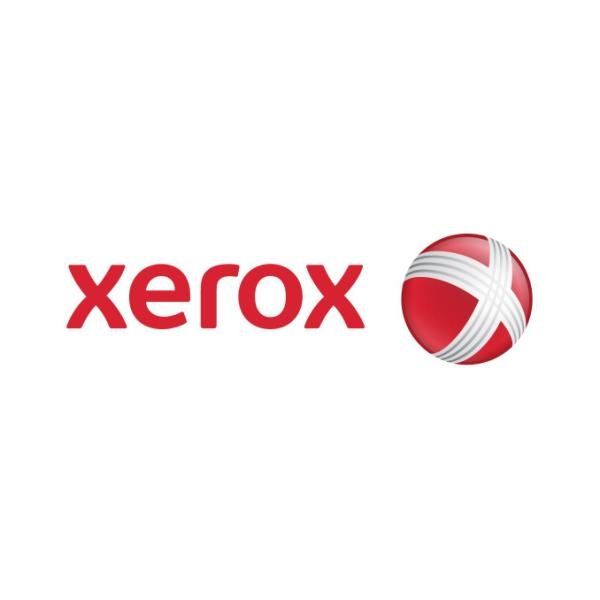 Xerox Phaser 5550 - (220 V) - kit di manutenzione - per Phaser 5500, 5550
