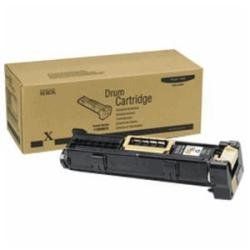 Xerox Phaser 5550 - Cartuccia a tamburo - per Phaser 5500, 5550