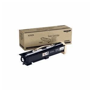 Xerox Phaser 5550 - Nero - originale - cartuccia toner - per Phaser 5550/YDN, 5…