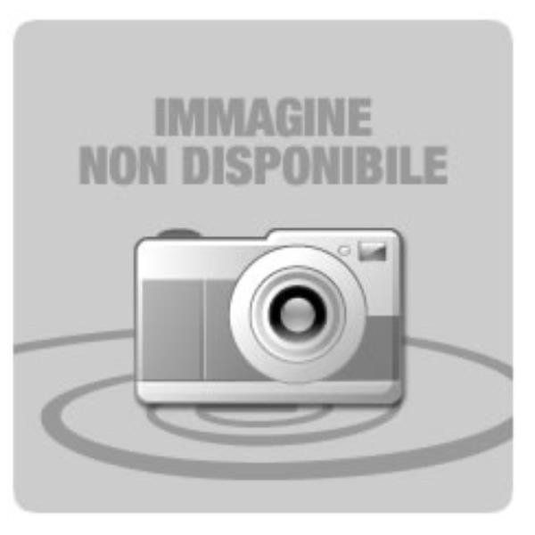 Xerox Phaser 7800 - Filtro di suzione - per Phaser 7800