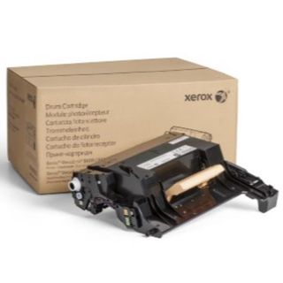 Xerox VersaLink B605/B615 - Originale - kit tamburo - per VersaLink B600, B605,…