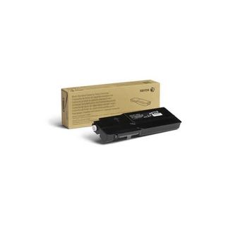 Xerox VersaLink C400 - Nero - originale - cartuccia toner - per VersaLink C400,…