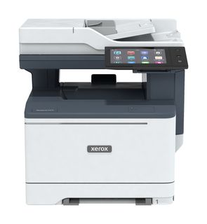 Xerox VersaLink C415 - Stampante multifunzione - colore - laser - A4/Legal (sup…