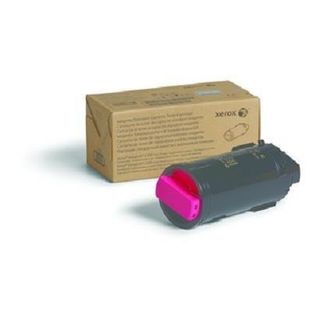 Xerox VersaLink C500 - Magenta - originale - cartuccia toner - per VersaLink C5…