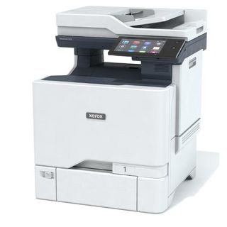 Xerox VersaLink C625V_DN - Stampante multifunzione - colore - laser - Legal (21…