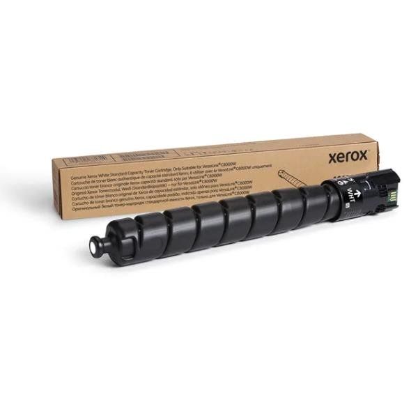 Xerox VersaLink C9000 - Alta capienza - nero - originale - cartuccia toner - pe…