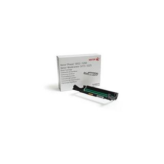 Xerox WorkCentre 3215 - Cartuccia a tamburo - per Phaser 3052, 3260; WorkCentre…