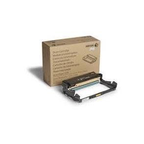 Xerox WorkCentre 3300 Series - Cartuccia a tamburo - per Phaser 3330; WorkCentr…