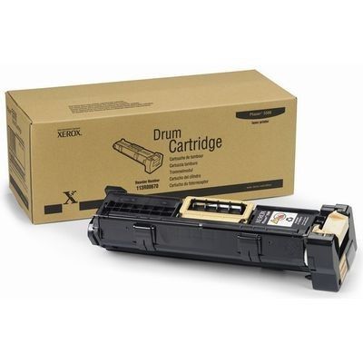 Xerox WorkCentre 5325/5330/5335 - Nero - cartuccia a tamburo - per WorkCentre 5…