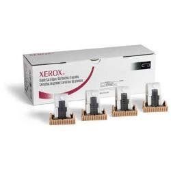 Xerox WorkCentre 5845/5855 - Cartuccia punti - per AltaLink B8045, B8045/B8055,…