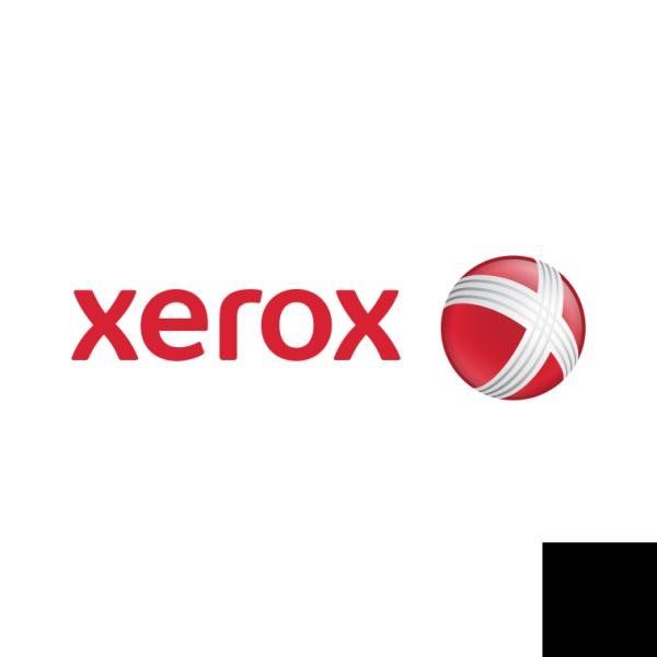 Xerox WorkCentre 5845/5855 - Cartuccia punti - per Copycentre 265, 275; WorkCen…