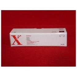 Xerox WorkCentre 5845/5855 - Punti per cucitrice (pacchetto di 15000) - per Alt…
