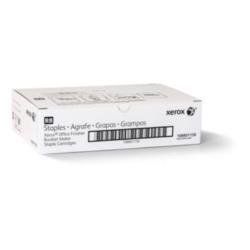 Xerox WorkCentre 5945i/5955i - Cartuccia punti (pacchetto di 4) - per AltaLink …