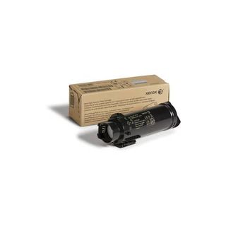 Xerox WorkCentre 6515 - Alta capienza - nero - originale - cartuccia toner - pe…