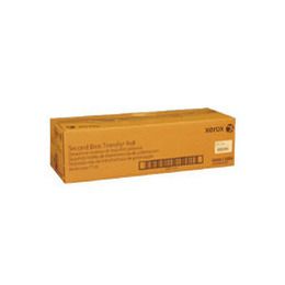 Xerox WorkCentre 7220i/7225i - Rullo distorsione trasferimento (BTR) stampante …