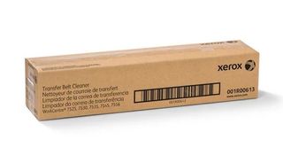Xerox WorkCentre 7525/7530/7535/7545/7556 - Detergente per cinghia di trasferim…