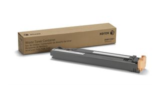 Xerox WorkCentre 7525/7530/7535/7545/7556 - Raccoglitore toner disperso - per X…
