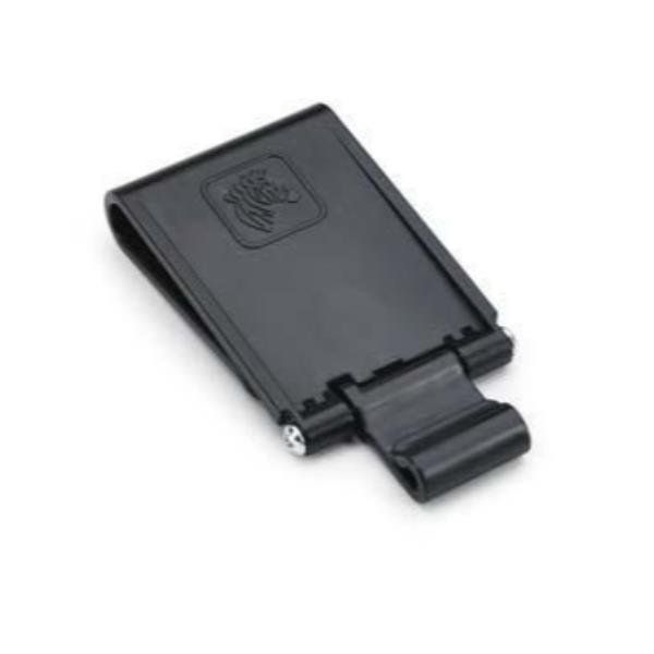 ZEBRA KIT ACC BELT CLIP ZQ500 SERIES 5 PZ