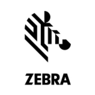 ZEBRA KIT CONTROL PANEL FOR PRINTERS NOT