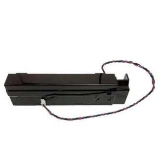 ZEBRA KIT RIBBON SENSOR ZT420