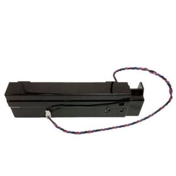 ZEBRA KIT RIBBON SENSOR ZT420