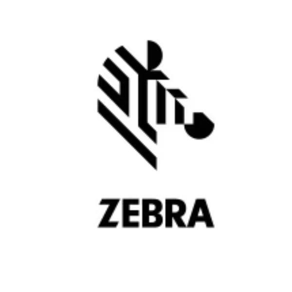 Zebra - Batteria per computer montato su veicolo - per Zebra VC80, VC80X