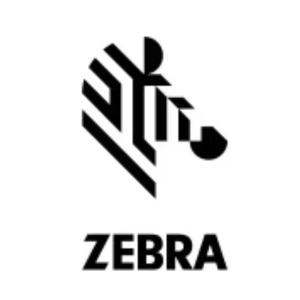 Zebra - Grilletto per scanner codici a barre - per Zebra RS5000
