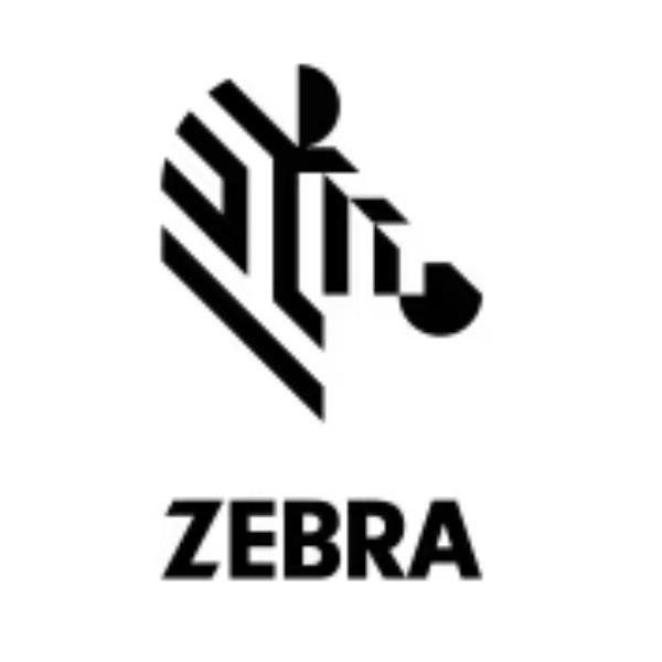 Zebra - Holster scanner codice a barre - per Symbol LS3408, LS3478, P360, P460,…