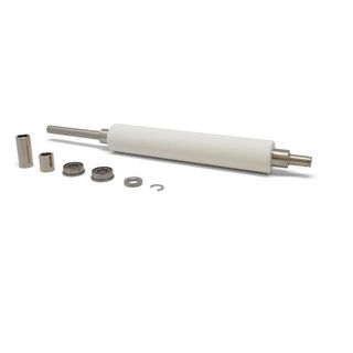 Zebra - Rullo platina per stampante - per Zebra ZT510