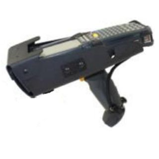 Zebra - Supporto per muletto - per Zebra MC9300, MC9300-G