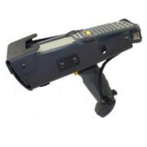 Zebra - Supporto per muletto - per Zebra MC9300, MC9300-G