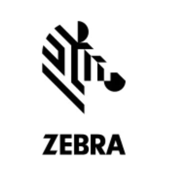 Zebra - Supporto per scanner codici a barre - nero - per Symbol LS2208; Zebra L…