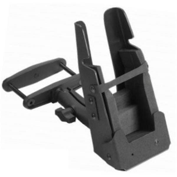 Zebra - Supporto scanner per codici a barre - per Zebra MC3300, MC3300-G