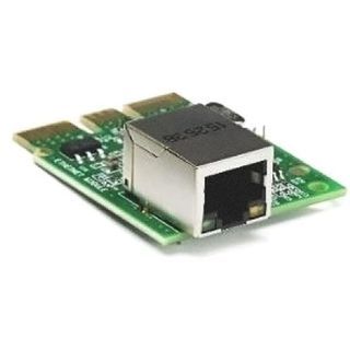 Zebra - Upgrade Kit - server di stampa - per Zebra ZD410, ZD420c, ZD420d, ZD420t