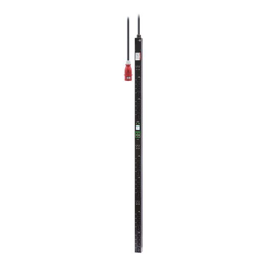 APC Easy Rack PDU EPDU2232SMBO - Unit distribuzione alimentazione (montabile in…