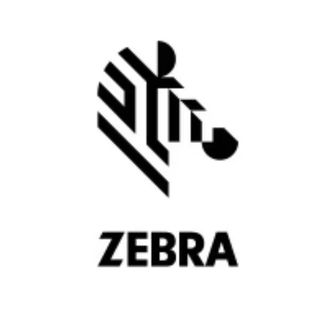 Zebra CR8178-PC Presentation Cradle - Sede docking scanner codice a barre - mon…