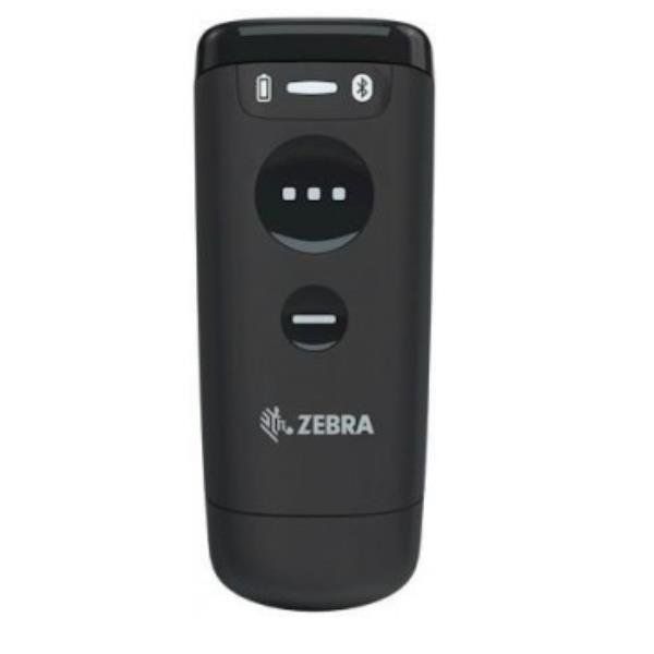 Zebra CS60 - Standard Cradle - scanner per codici a barre - palmare - imager 2D…
