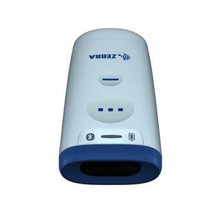 Zebra CS60-HC - Kit presentazione piattaforma - scanner per codici a barre - pa…