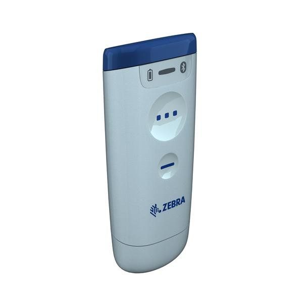 Zebra CS60-HC - Scanner per codici a barre - guida - imager 2D - con decodifica…