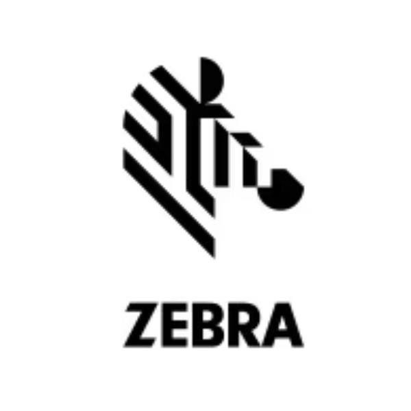 Zebra Confidex Silverline Classic II M730 - Polietilene tereftalato (PET) - ade…