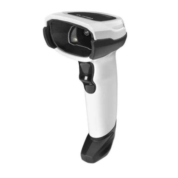 Zebra DS2208 - Scanner per codici a barre - palmare - imager 2D - 762 mm / sec …