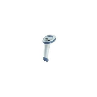 Zebra DS2208-HC - Healthcare - scanner per codici a barre - palmare - imager 2D…