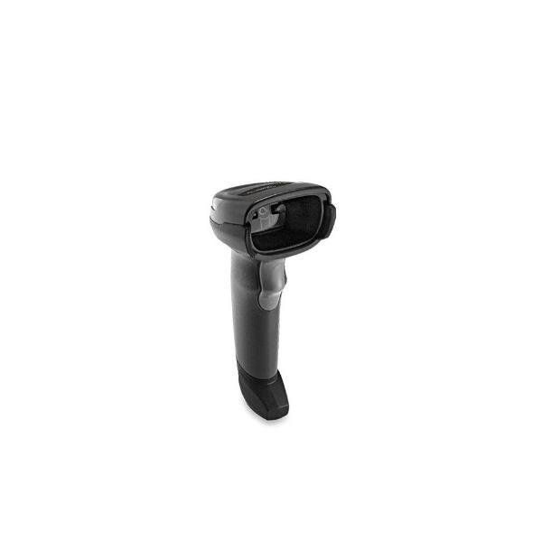 Zebra DS2278 - Standard Range (SR) - scanner per codici a barre - palmare - ima…