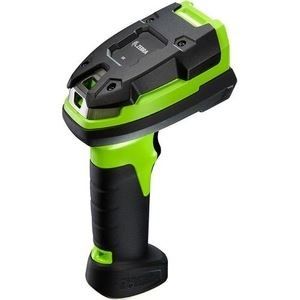 Zebra DS3678-DP - Scanner per codici a barre - portatile - con decodifica - Blu…