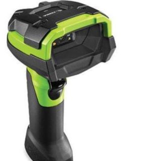Zebra DS3678-DP - USB Kit - scanner per codici a barre - portatile - con decodi…