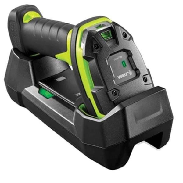Zebra DS3678-HP - USB Kit - scanner per codici a barre - portatile - con decodi…