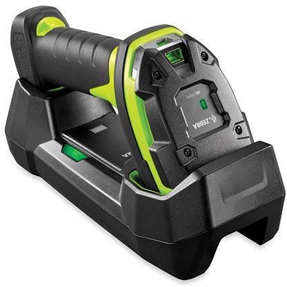 Zebra DS3678-SR - USB Kit - scanner per codici a barre - portatile - con decodi…