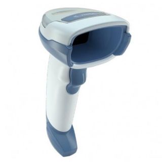 Zebra DS4608-HC - Healthcare - USB Kit - scanner per codici a barre - palmare -…
