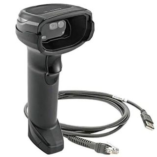 Zebra DS8108-SR - Standard Range (SR) - scanner per codici a barre - palmare - …